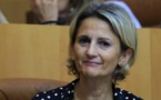 Nanette Maupertuis : « Les aides du gouvernement pour pallier la flambée des prix ne sont pas à la hauteur des enjeux »