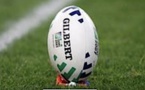 Rugby régional : le RCA et le CRAB victorieux
