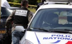 Bastia : un femme tuée à coups de couteau, l'homme qui était avec elle se suicide