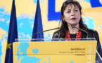 Sommet européen des régions et des villes : Carole Delga demande plus de liberté pour les régions
