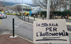 À Bastia, des avis nuancés sur une autonomie pour la Corse