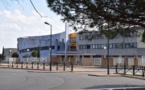 Le lycée du Fium'Orbu 6ème au palmarès des meilleurs établissements de France