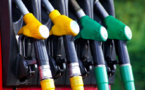 Carburants : en Corse, restrictions à la pompe pour les particuliers 