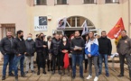 Les employés de l'Insee Corse dénoncent un malaise social 