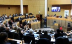 Assemblée de Corse : Polémiques budgétaires sur fond de discorde politique et de discussions avec Paris