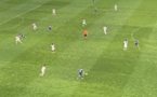 Guingamp met fin à l’invincibilité du SC Bastia à domicile (1-2)