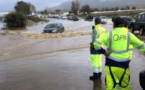 Ajaccio : 5 millions d'euros pour diminuer le risque d'inondations au Vazzio
