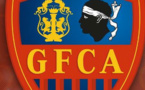 GFC Ajaccio : trois anciens présidents jugés à Marseille en Février
