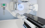 Haute-Corse : une nouvelle machine de radiothérapie plus performante à la clinique Maymard 