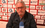 FC Bastia-Borgo : après la déception de la relégation, l’espoir d’un repêchage 