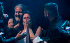 Eurovision des langues minoritaires : Doria Ousset remporte le Liet International