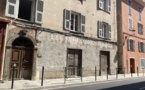 A Bastia, la ville fait la chasse aux locaux vacants pour installer de nouveaux commerçants