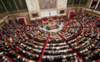 Législatives 2022 : Quatre nationalistes corses candidates dans les Bouches-du-Rhône !