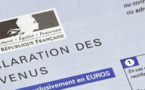 Impôts : En Corse, la date limite pour la déclaration en ligne est fixée au 31 mai 2022