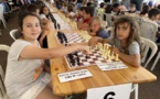Bastia : Après deux ans d'absence, la grande fête des échecs revient sur la place Saint Nicolas 