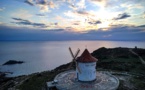 Le Cap Corse précurseur de la régulation des locations saisonnières
