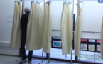 Législatives 2022 : horaires des bureaux de vote, résultats...tout savoir pour voter en Corse