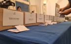 Législatives 2022 : les résultats dans la 1ère circonscription de Haute-Corse