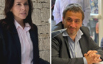 Corse du Sud – 2nde circonscription : Paul-André Colombani largement en tête face à Valérie Bozzi