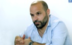 Romain Colonna : « Nous avons une nécessité absolue d’envoyer un quatrième député nationaliste corse à Paris »