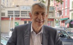 Michel Castellani : « J’appelle les citoyens à se mobiliser et à conforter la démarche qui est la nôtre depuis sept ans »