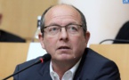 Législatives 2022 en Corse : Paul-Félix Benedetti analyse le second tour