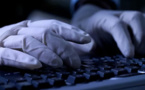 Cyber Malveillance : la Corse s'empare du problème