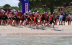 Triathlon : Coup d’envoi du Pinareddu-Luviu-Bavedda ce dimanche