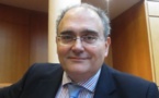 Paul Giacobbi : « Le principe de résidence a une utilité et une nécessité »
