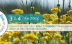 "Les rencontres du bien être" les 3 et 4 mai a Lumio  