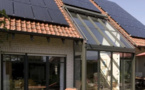 Installation d'un panneau solaire : mode d’emploi