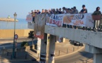 Visite de Darmanin : Corsica Libera se mobilise en mémoire d'Yvan Colonna
