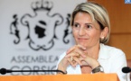 Nanette Maupertuis : « L’autonomie n’est pas un fétiche, mais permettra d’augmenter le bien-être des Corses »