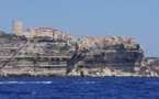 Quelles ministres ont choisi la Corse pour leurs vacances ?