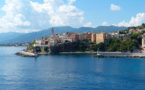 5 endroits en Corse à voir absolument et comment s'y rendre