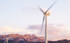 Calenzana : Un projet de parc éolien contesté 