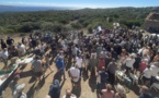Femu a Corsica : « L’autonomie n’est pas qu’une revendication statutaire, c’est un état d’esprit qui sous-tend notre action »