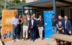 Université de Corse : Le Crous déploie le Wi-Fi gratuit et à haut débit pour les étudiants