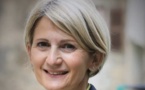 Nanette Maupertuis : "Nous avons besoin d’un véritable pouvoir d’action pour changer de trajectoire économique"