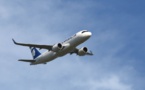 2 Airbus A320neo supplémentaires pour Air Corsica : la compagnie renouvelle sa flotte