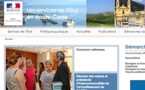 Démarches en ligne sur le site Internet de la préfecture de la Haute-Corse