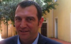 « Le gouvernement ne prend pas la mesure de ce qui se passe en Corse »