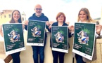 Ajaccio : le festival du film britannique et irlandais promet une édition riche en émotions