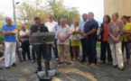 Campile : L’union sacrée des maires contre l’intercommunalité à marche forcée 