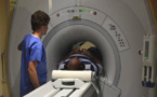 Imagerie médicale : Un PET Scan en Corse et de nouveaux scanners et IRM dans le Sartenais ?
