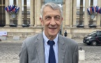 Michel Castellani : « Le statut fiscal, l’hôpital de Bastia et les écoles immersives sont trois dossiers prioritaires pour 2023 »