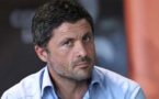 Jean-Félix Acquaviva : « 2023 est une année politique charnière pour la Corse »