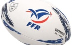 Rugby : Isula XV et le CRAB reprennent fort