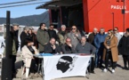 Femu a Corsica : « La DSP maritime 2023-2029 a sauvé le port de Prupià, les activités économiques et les emplois »