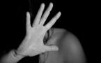 Violences conjugales : à Ajaccio, un groupe de parole pour mettre des mots sur les maux